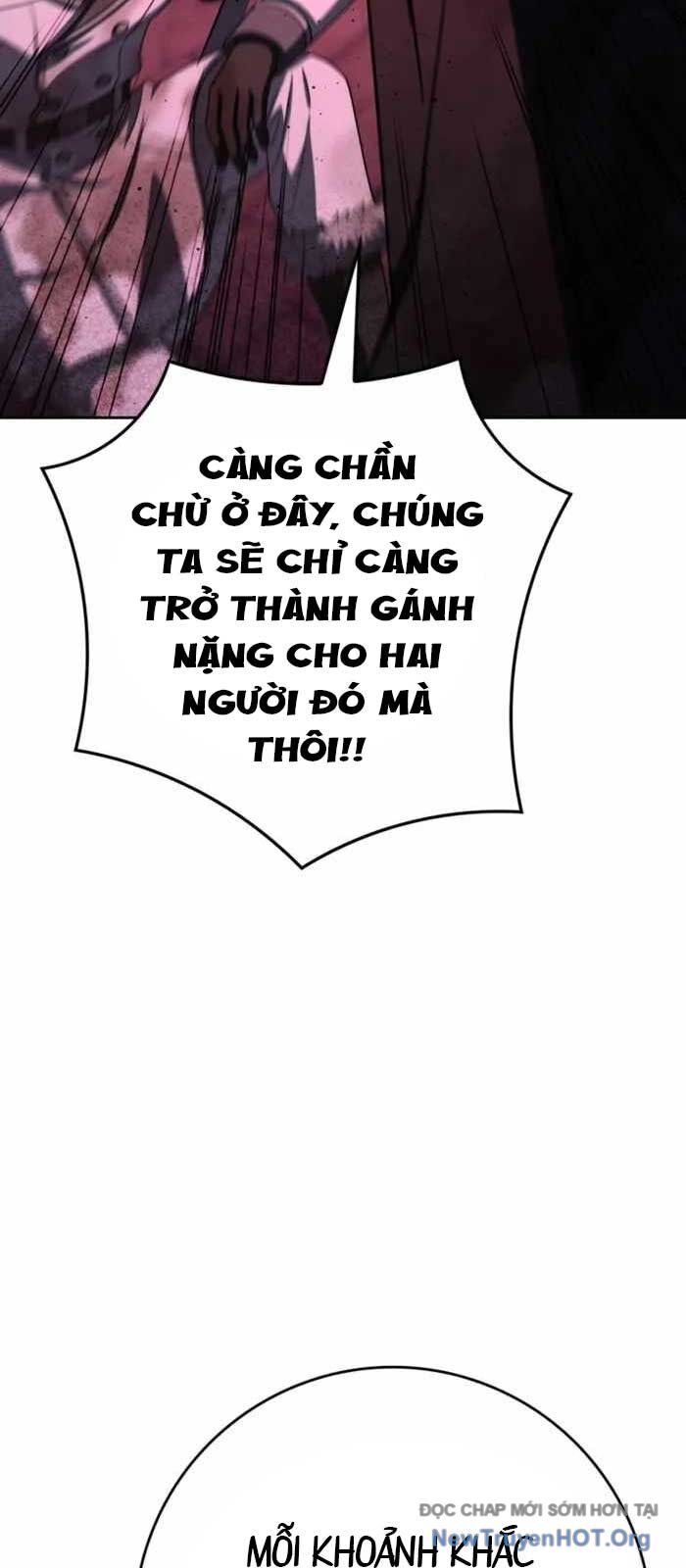 Sát Thủ Tái Sinh Thành Một Kiếm Sĩ Thiên Tài Chương 72 Ảnh 67