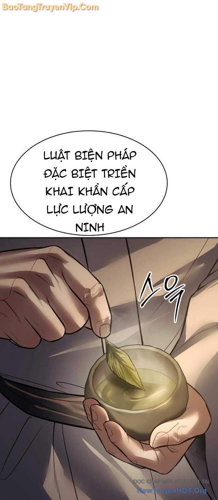 Đặc Vụ Song Sinh Chương 137 Ảnh 36