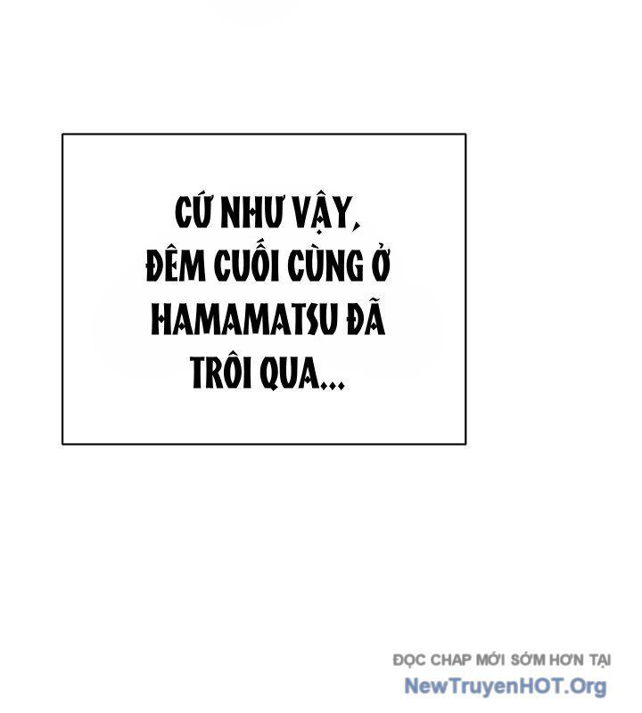 Thiên Tài Âm Nhạc Trường Trung Học Chương 65 Ảnh 133