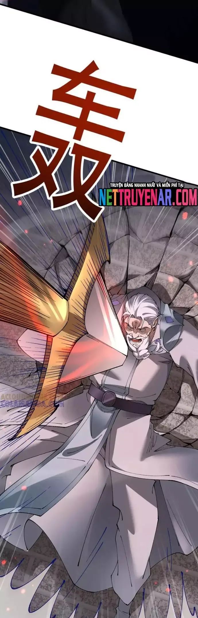 Chuyển Sinh Thành Goblin Chương 68 Ảnh 35