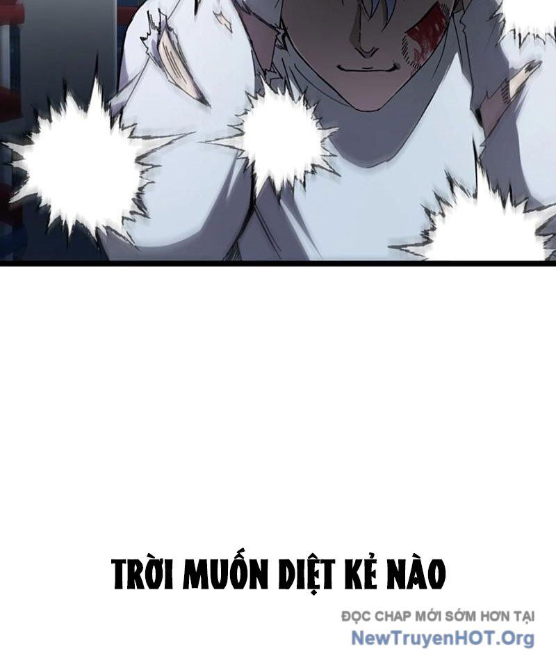 Bách Thú Chi Vương Chương 17 Ảnh 24