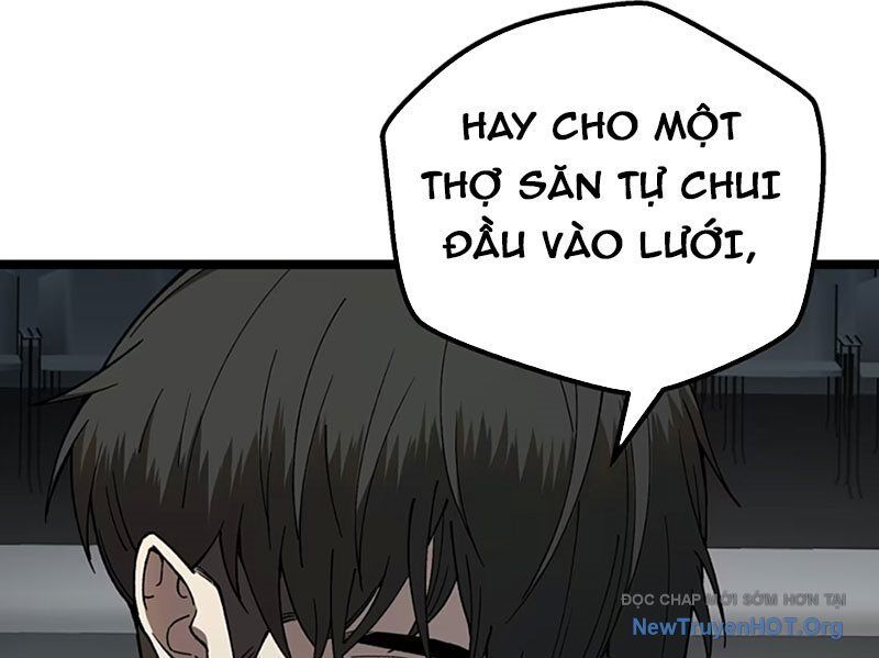 Bách Thú Chi Vương Chương 16 Ảnh 42