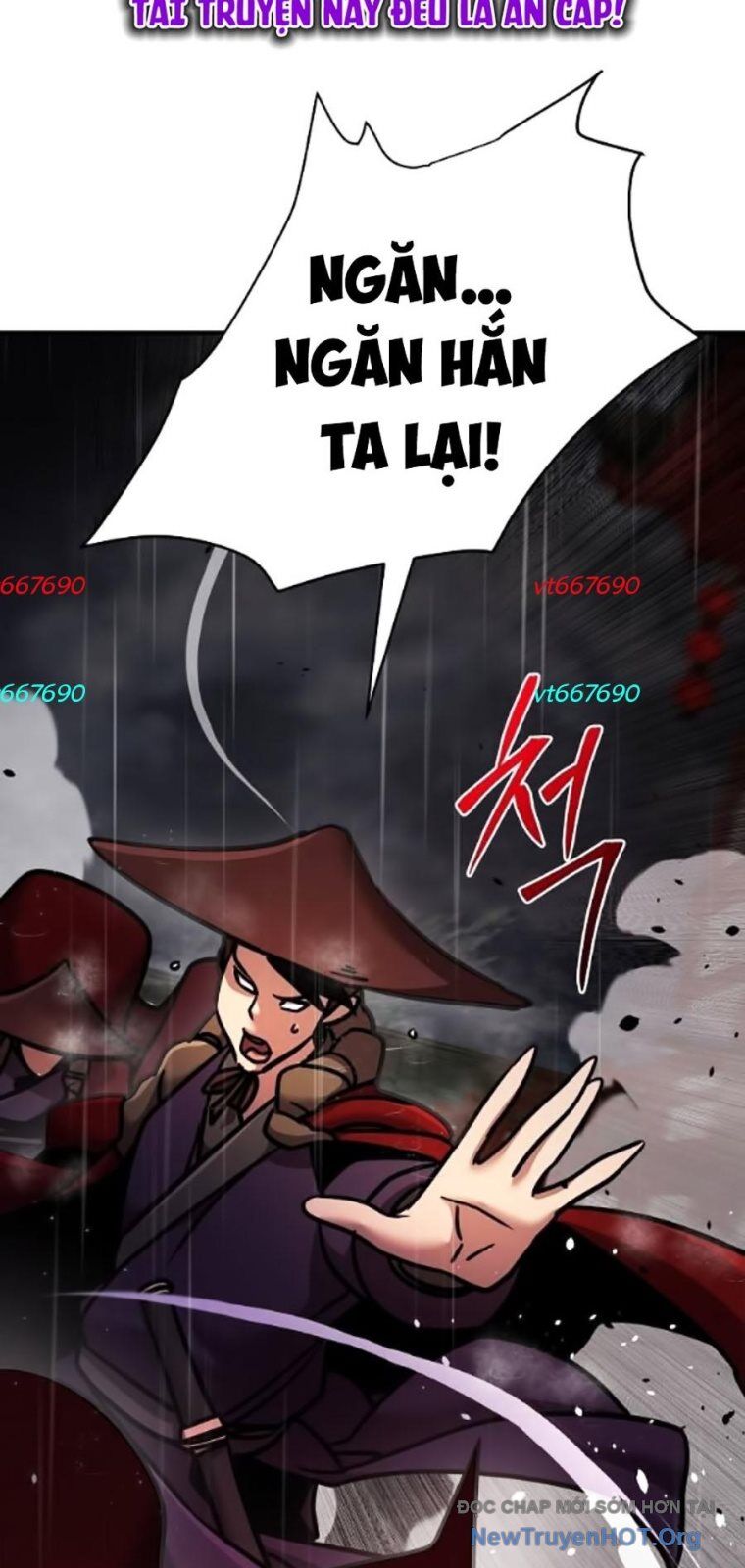 Tiểu Tử Đáng Ngờ Lại Là Cao Thủ Chương 101 Ảnh 79
