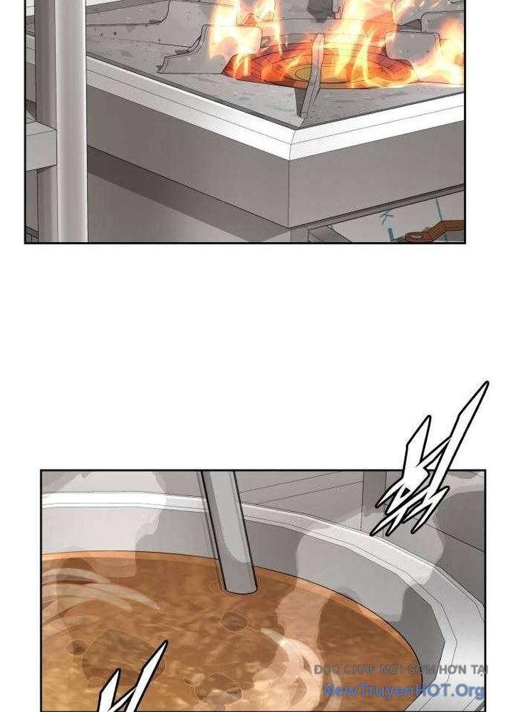 Trù Vương Mạt Thế Chương 81 Ảnh 94