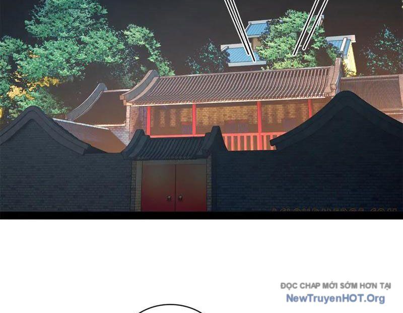 Chàng Rể Mạnh Nhất Lịch Sử Chương 319 Ảnh 105