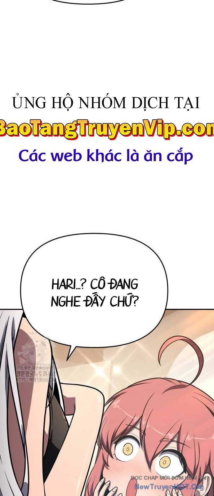 Vua Hiệp Sĩ Đã Trở Lại Với Một Vị Thần Chương 122 Ảnh 89