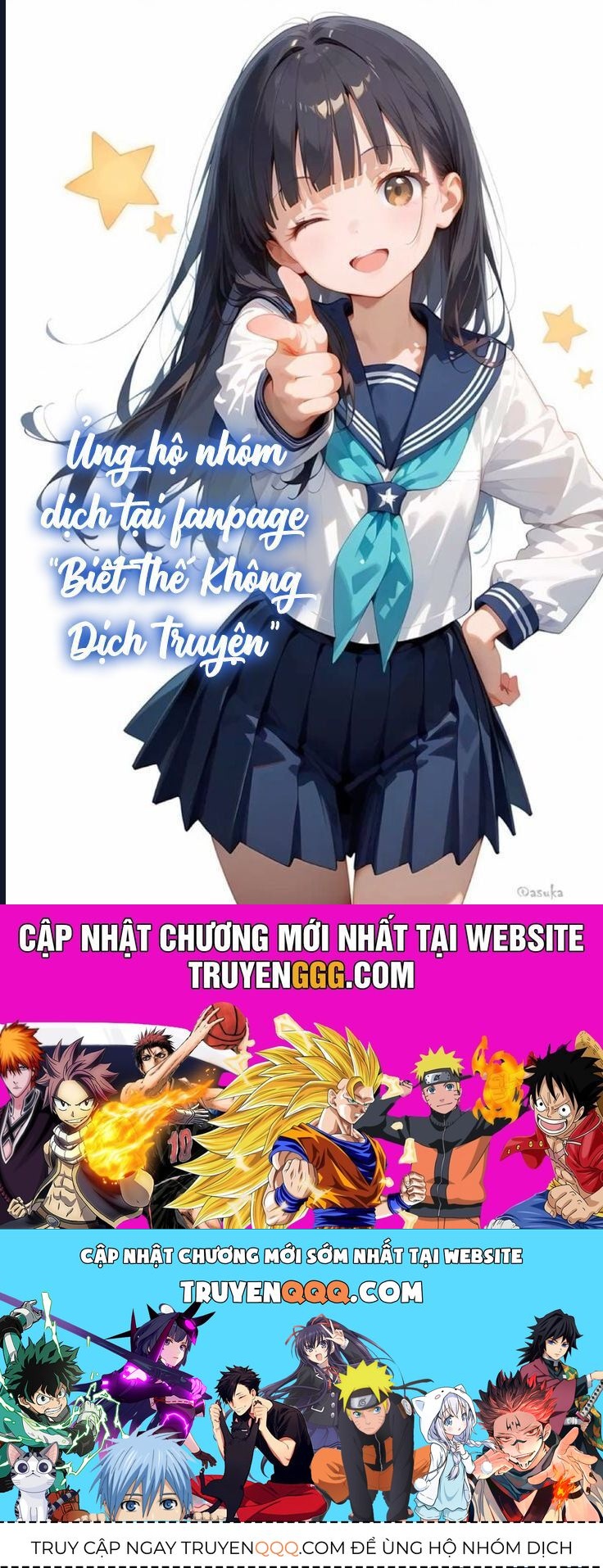 Saneka No Yomeiri Chương 5 Ảnh 28