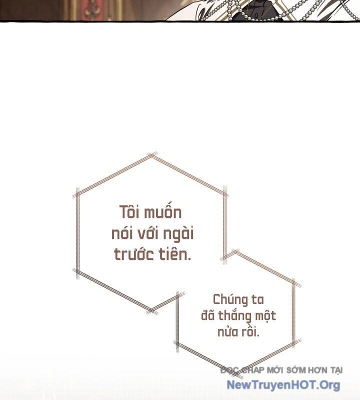 Sự Ra Đời Của Một Anh Hùng Chương 159 Ảnh 103