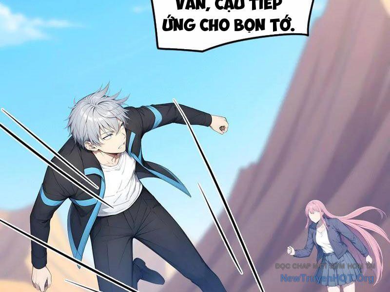 Toàn Dân Thần Vương: Tôi Hiến Tế Nghìn Tỷ Sinh Linh! Chương 115 Ảnh 82
