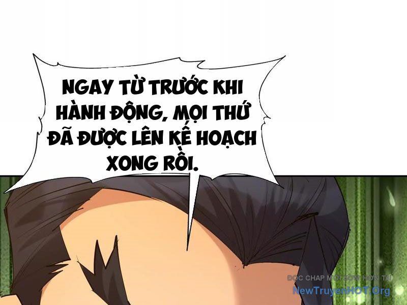 Trùng Sinh Thành Godzilla Chương 314 Ảnh 29