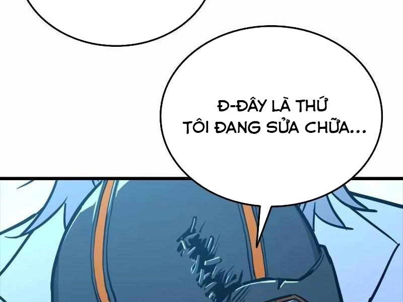 Thực Thi Công Lý Chương 7 Ảnh 171