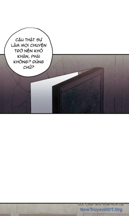 Cơn Lũ Zombie Chương 6 Ảnh 3