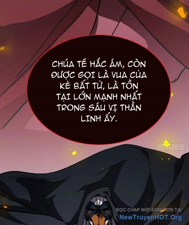 Dị Biến Giáng Lâm Nhân Gian: Triệu Hoán Chi Chủ! Chương 24 Ảnh 38