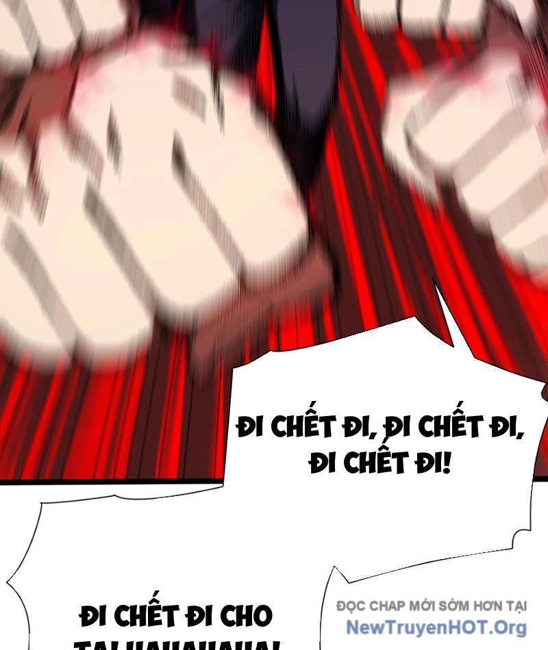 Bách Thú Chi Vương Chương 17 Ảnh 36