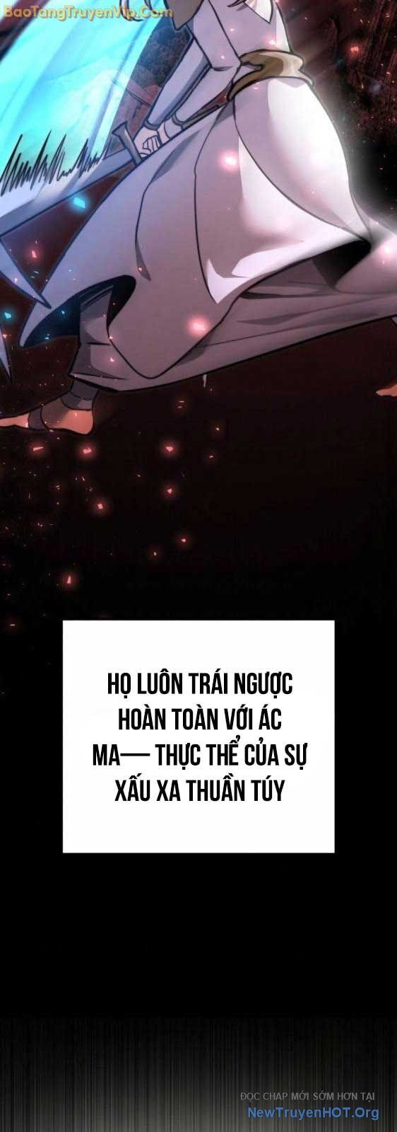 Hắc Kị Sĩ Thiên Tài Giới Hạn Thời Gian Chương 108 Ảnh 5