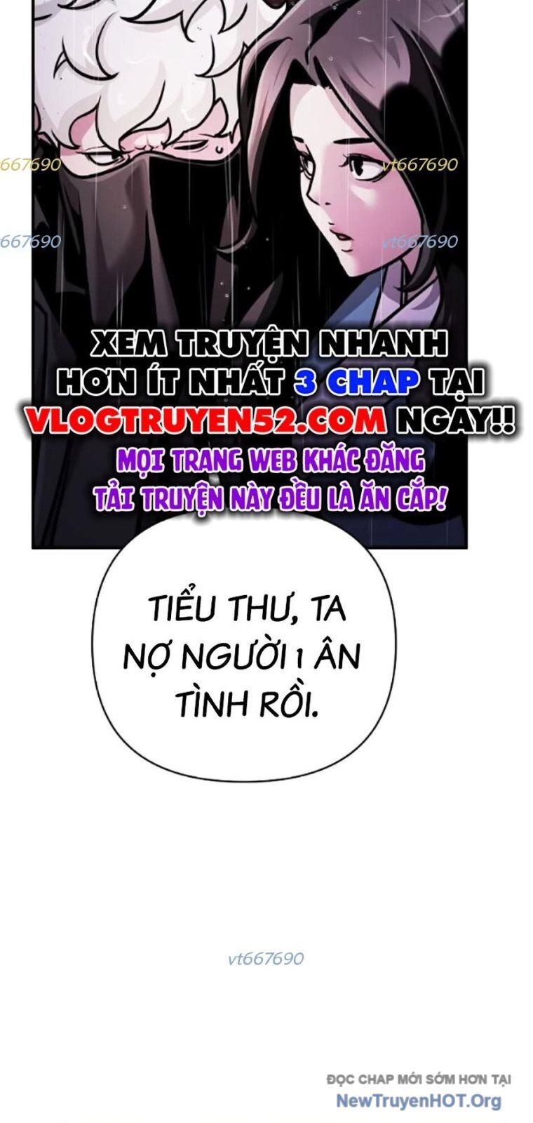 Tiểu Tử Đáng Ngờ Lại Là Cao Thủ Chương 101 Ảnh 16