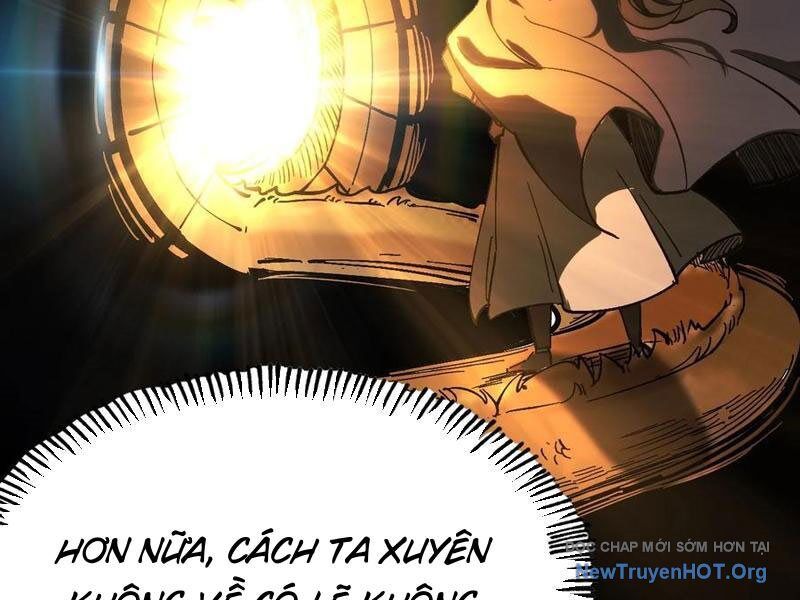 Không Cẩn Thận, Lưu Danh Muôn Thủa Chương 157 Ảnh 40