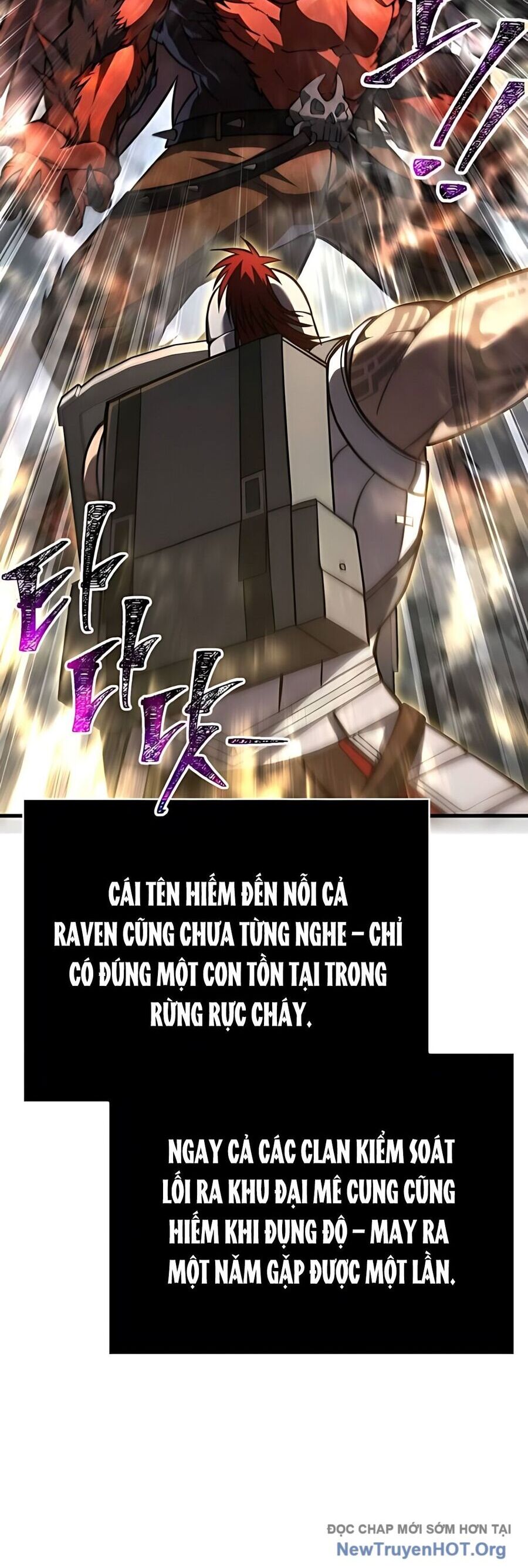 Sống Sót Trong Trò Chơi Với Tư Cách Là Một Cuồng Nhân Chương 114 Ảnh 139