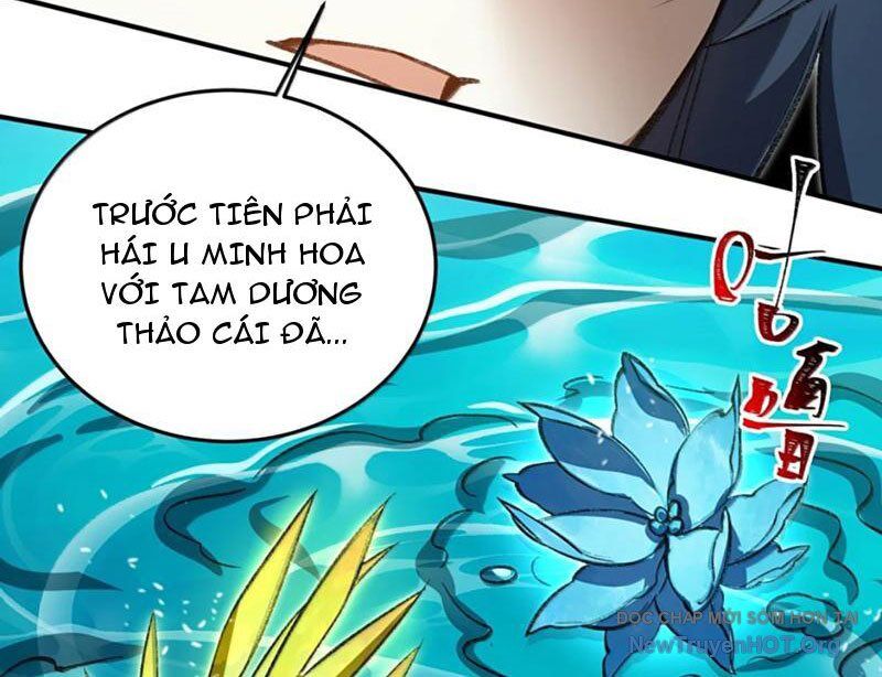 Ta Ở Tu Tiên Giới Chỉ Làm Giờ Hành Chính Chương 128 Ảnh 121