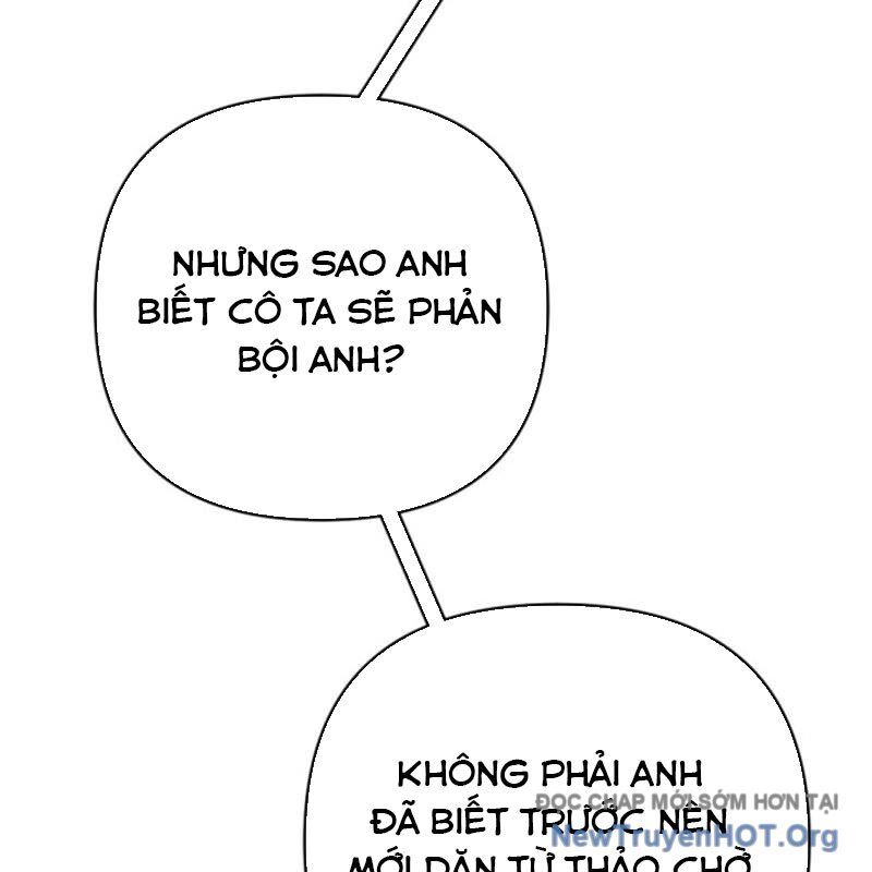 Lãng Nhân Bất Tử Chương 46 Ảnh 76