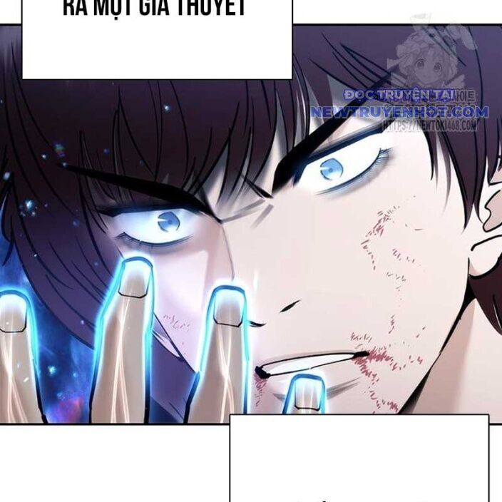 Bạch Dạ Chương 4 Ảnh 144
