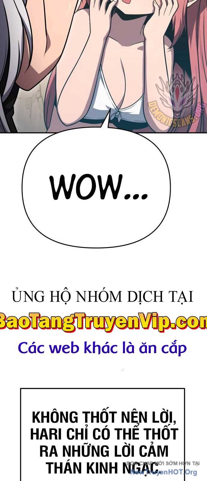 Vua Hiệp Sĩ Đã Trở Lại Với Một Vị Thần Chương 122 Ảnh 90