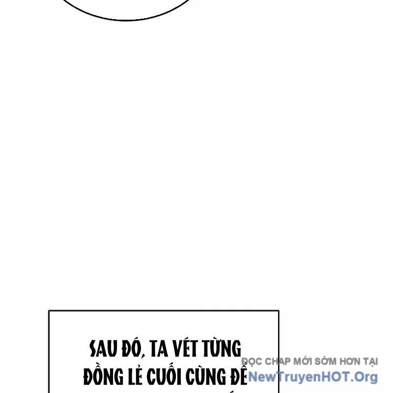 Cách Một Tử Linh Sư Cấp Thảm Họa Nghỉ Hưu Chương 46 Ảnh 71