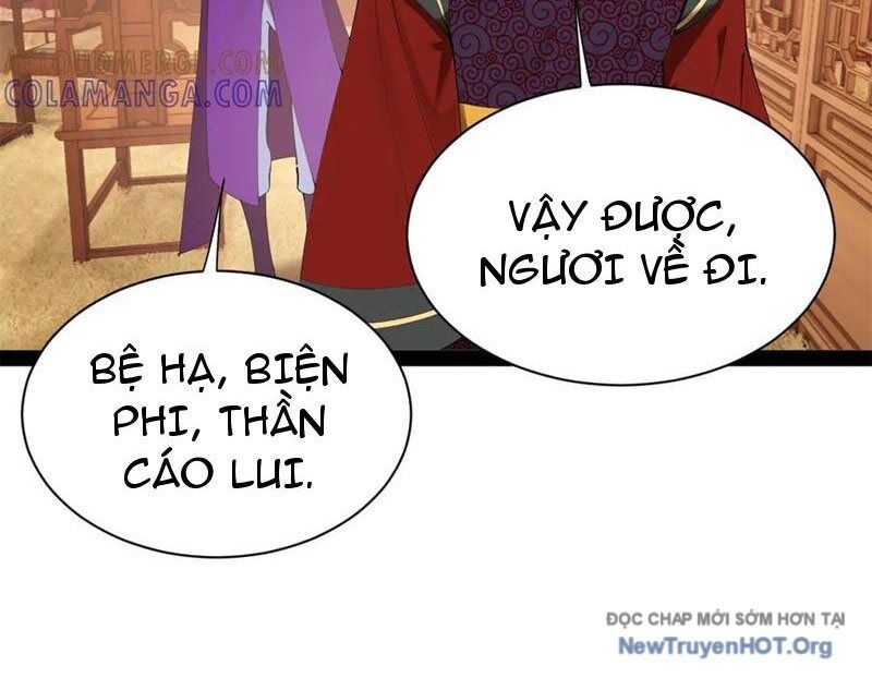Chàng Rể Mạnh Nhất Lịch Sử Chương 319 Ảnh 98