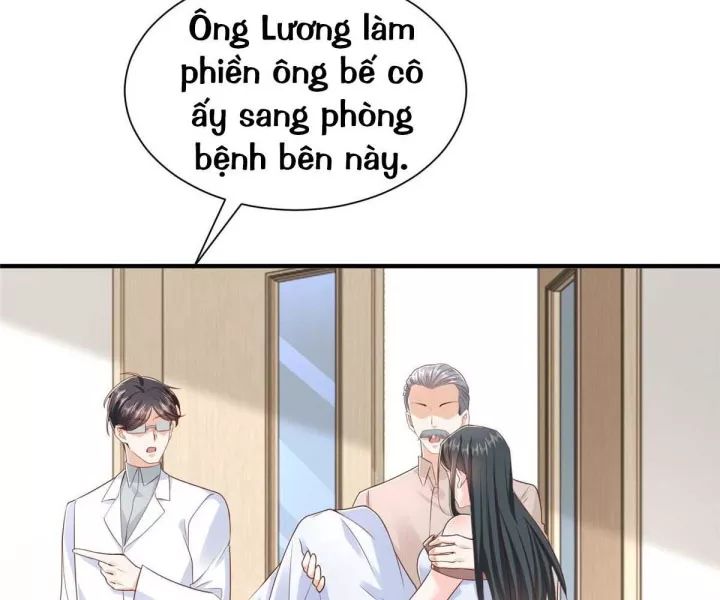 Mỗi Tuần Ta Có Một Nghề Nghiệp Mới Chương 818 Ảnh 84