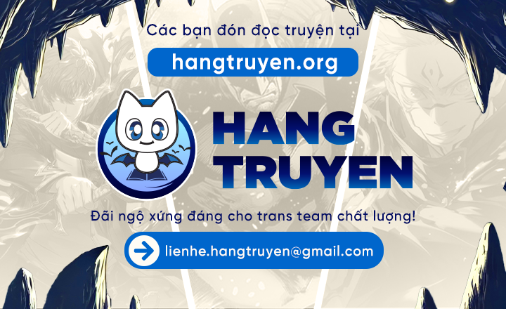 Kẻ Bảo Vệ Phù Thủy Là Một Orge Chương 206 Ảnh 22