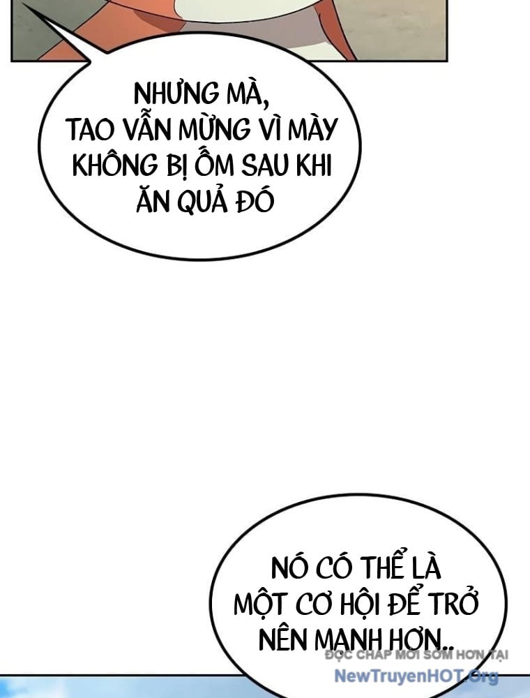 Chữa Lành Cuộc Sống Thông Qua Cắm Trại Ở Thế Giới Khác Chương 67 Ảnh 51