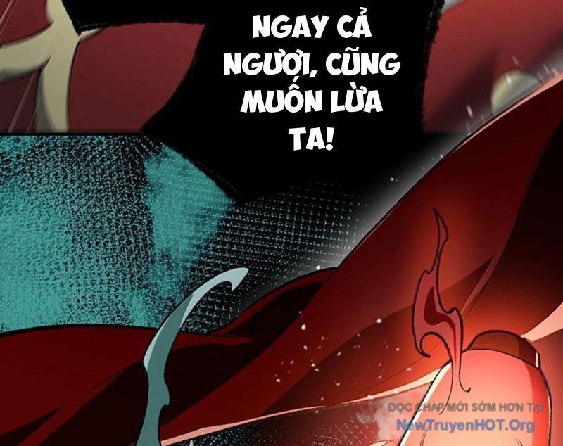 Ta Ở Tu Tiên Giới Chỉ Làm Giờ Hành Chính Chương 128 Ảnh 39