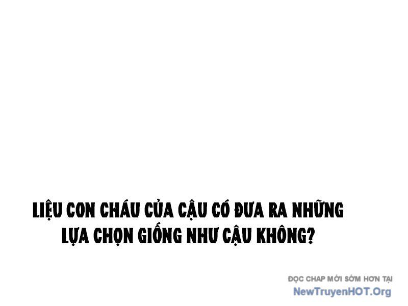 Sau Khi Sống Lại, Ta Dùng Kính Phản Diện Phục Thù Chương 5 Ảnh 119