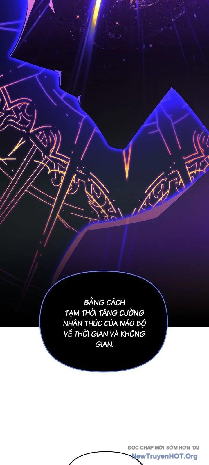 Giao Kèo Với Quỷ Chương 46 Ảnh 48