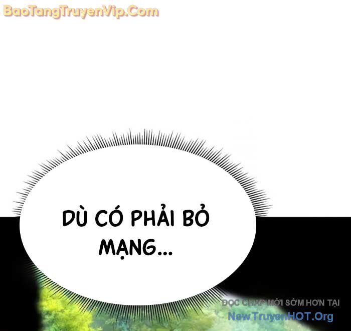 Tôi Hồi Sinh Vào Cuốn Truyện Tu Tiên Chương 12 Ảnh 40