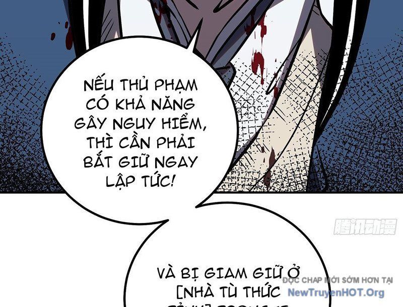 Thức Tỉnh Toàn Chức Chương 7 Ảnh 24