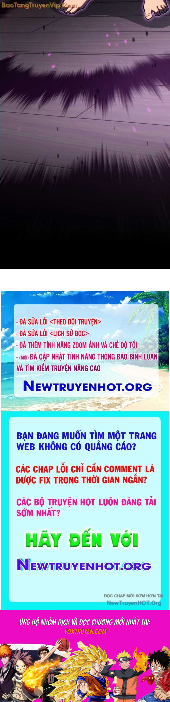 Tử Linh Sư Thiên Tài Của Học Viện Chương 183 Ảnh 70
