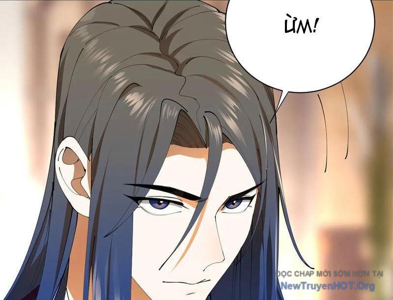 Chàng Rể Mạnh Nhất Lịch Sử Chương 319 Ảnh 7