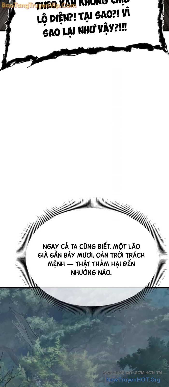 Tôi Hồi Sinh Vào Cuốn Truyện Tu Tiên Chương 12 Ảnh 75
