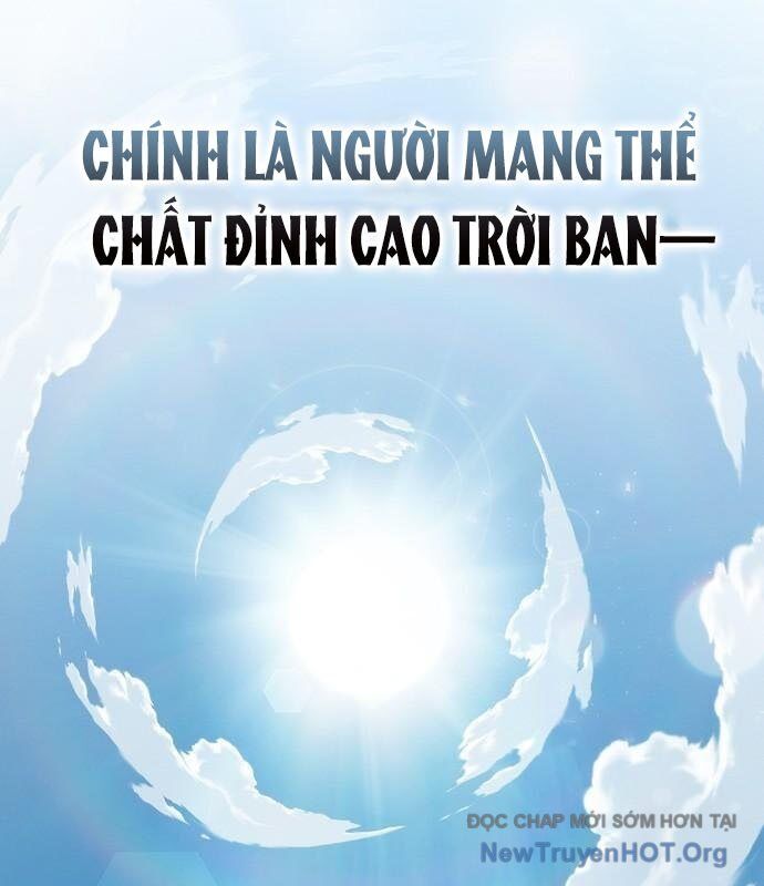 Điệp Viên Ma Giáo Chương 26 Ảnh 69