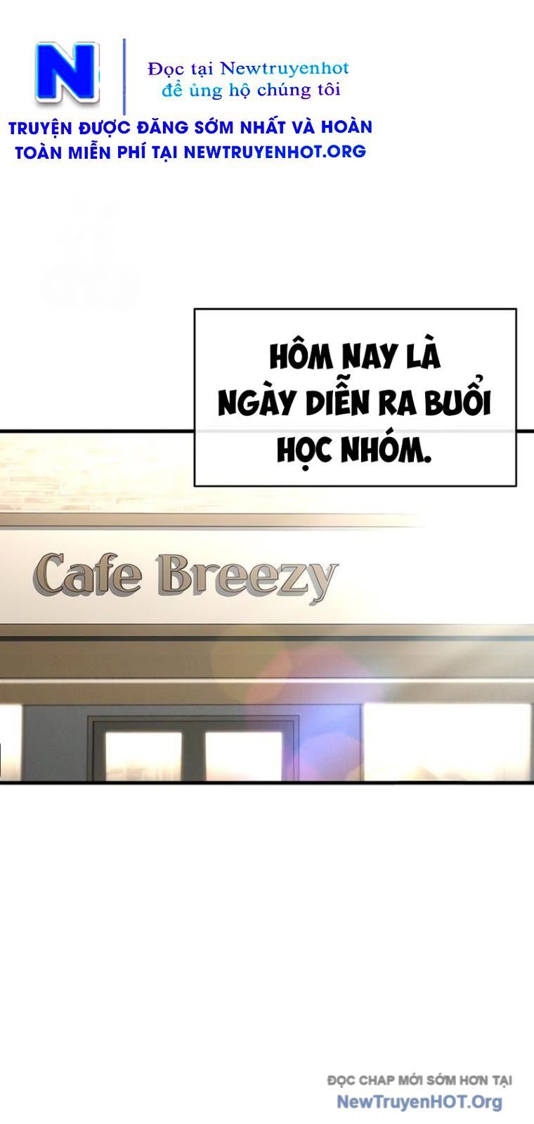 Nhật Kí Chuyển Việc Chương 22 Ảnh 9