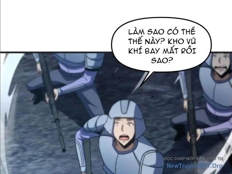 Hư Thực Chi Vương Chương 24 Ảnh 90