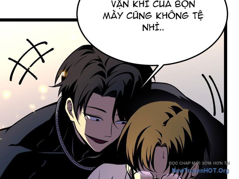 Sau Khi Sống Lại, Ta Dùng Kính Phản Diện Phục Thù Chương 3 Ảnh 136