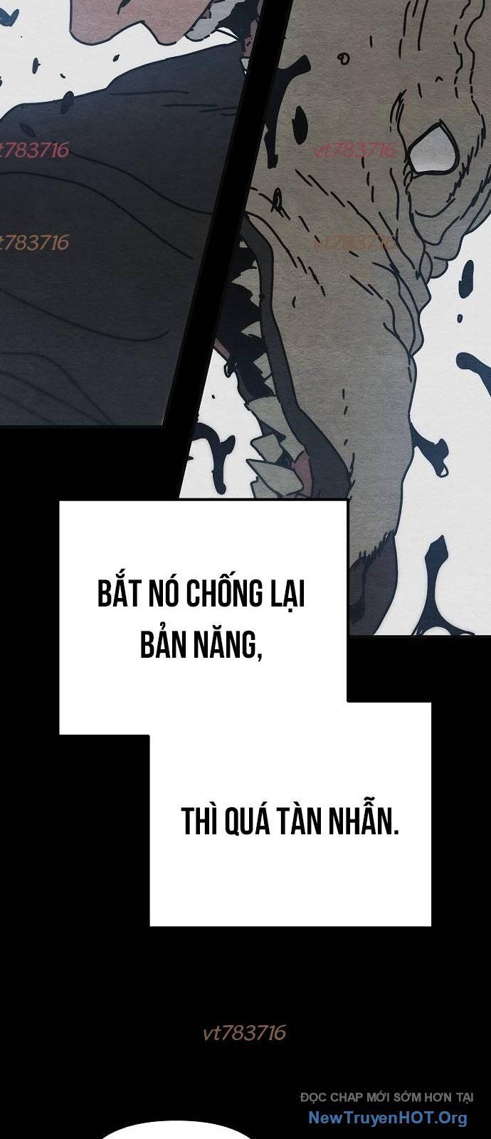 D-Day: Hầm Trú Ẩn Chương 59 Ảnh 56