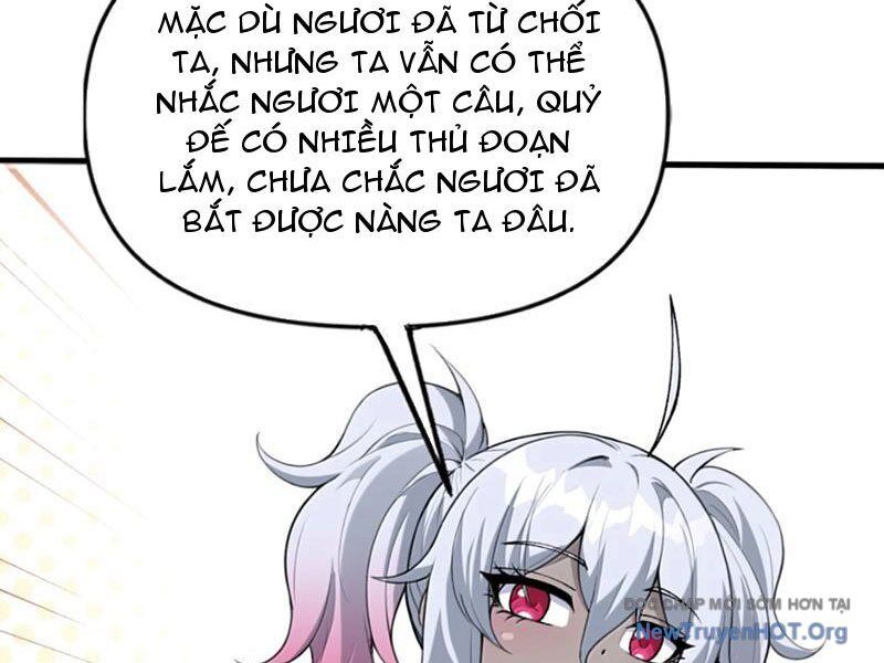 Thiên Đạo Này Cũng Không Ngốc Lắm Chương 153 Ảnh 19
