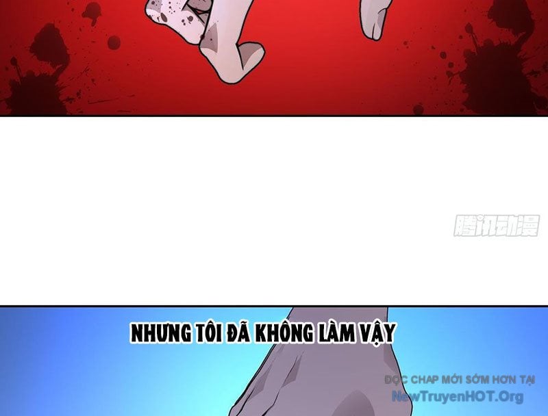 Thế Giới Toàn Người Điên, Tỉnh Táo Chính Là Bị Bệnh Chương 1 Ảnh 218