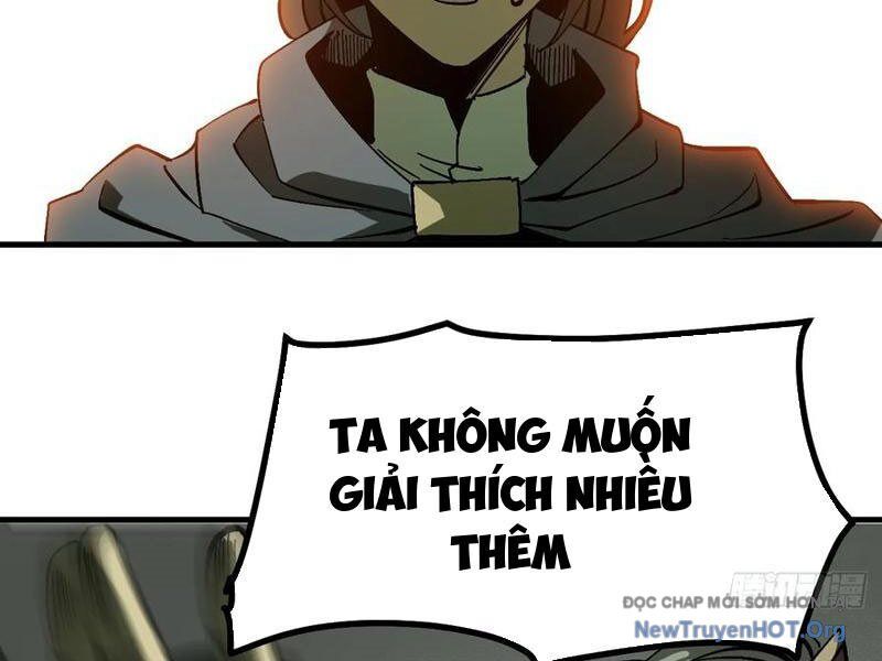 Không Cẩn Thận, Lưu Danh Muôn Thủa Chương 157 Ảnh 56
