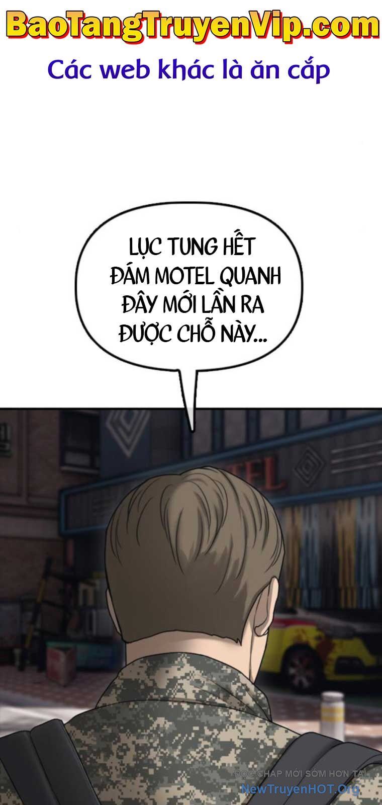 Ngày Tận Thế Đã Đến Chương 23 Ảnh 147