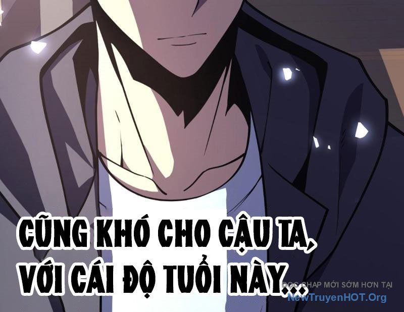 Sau Khi Sống Lại, Ta Dùng Kính Phản Diện Phục Thù Chương 10 Ảnh 92