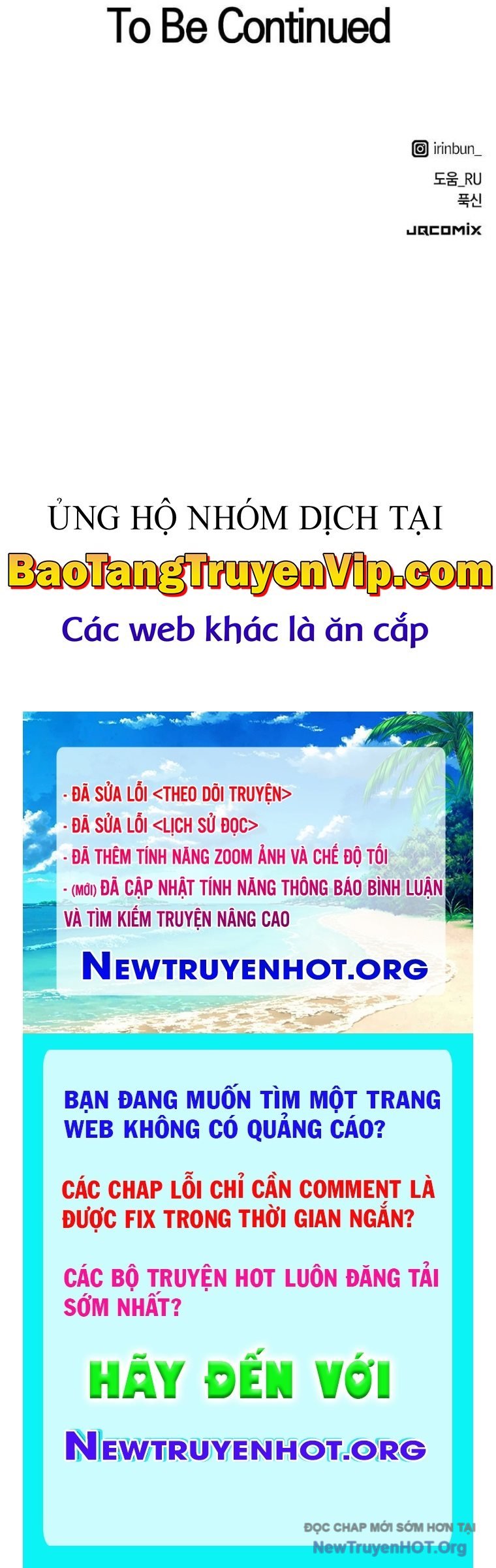 Chữa Lành Cuộc Sống Thông Qua Cắm Trại Ở Thế Giới Khác Chương 67 Ảnh 134